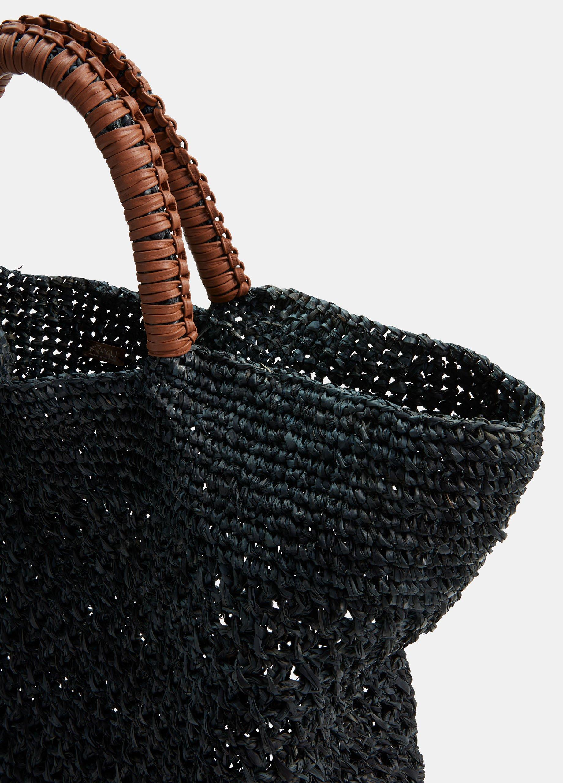 Kayu Mara image number 2