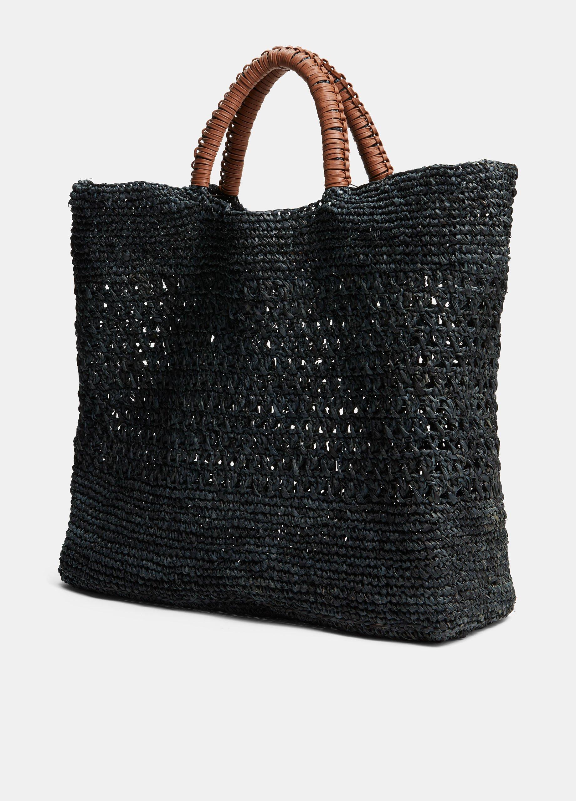 Kayu Mara image number 3