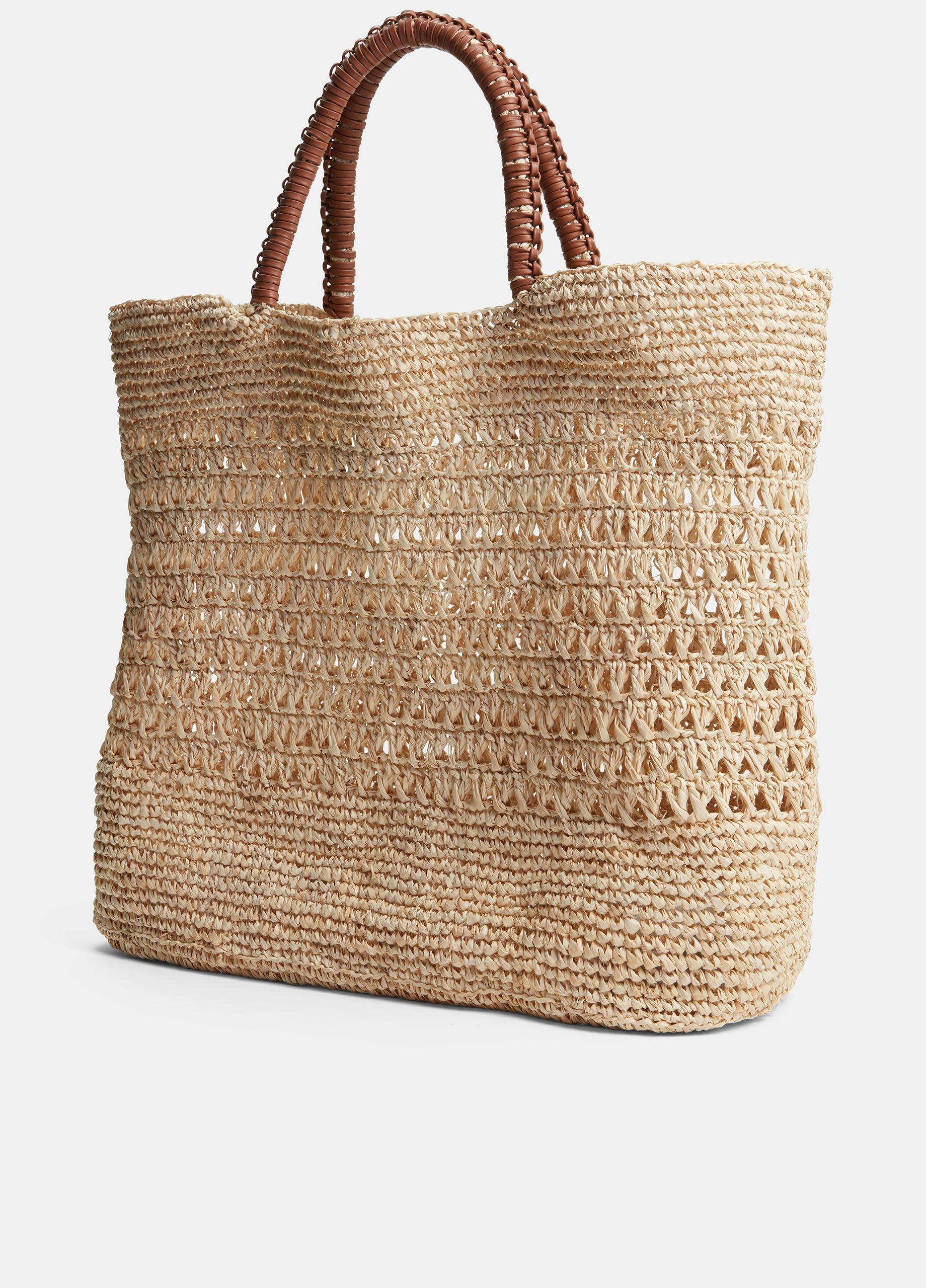 Kayu Mara image number 3