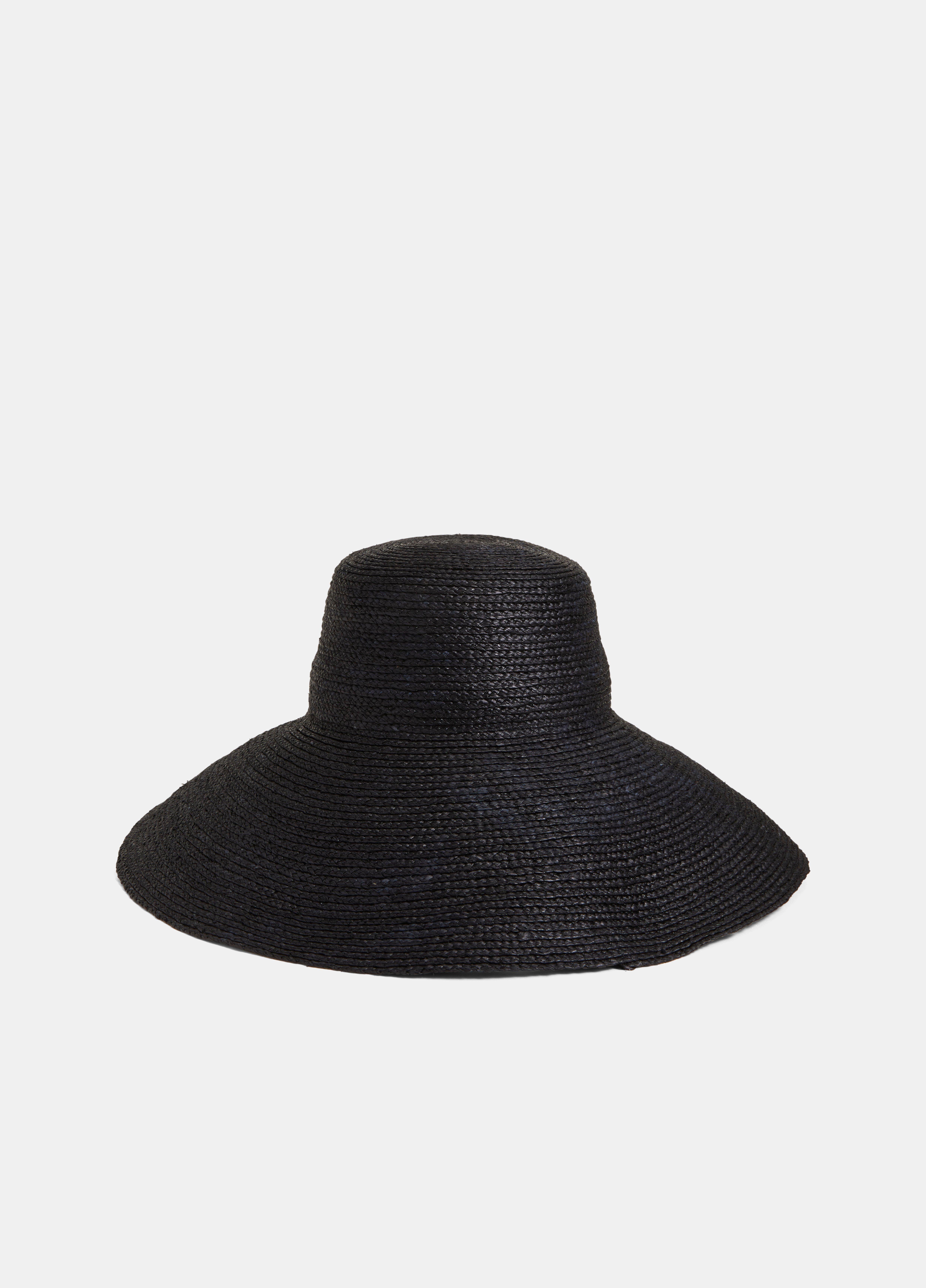 Janessa Leon&eacute; / Niki Hat image number 0