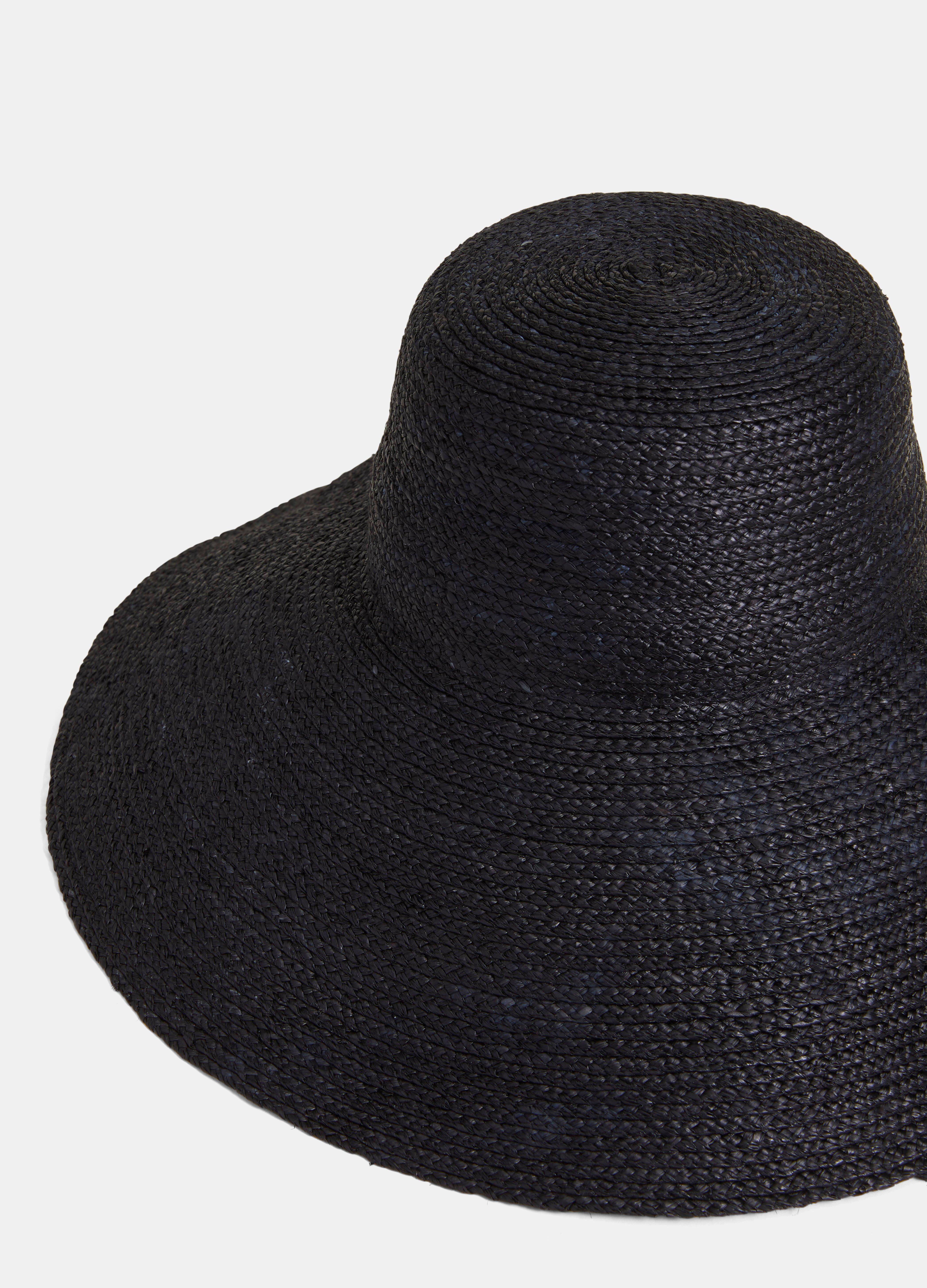 Janessa Leon&eacute; / Niki Hat image number 1