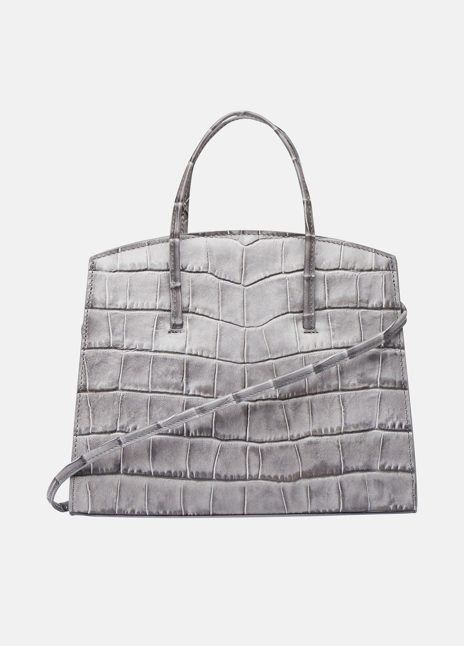 Little Liffner Minimal Mini Tote in Vince Products Women | Vince