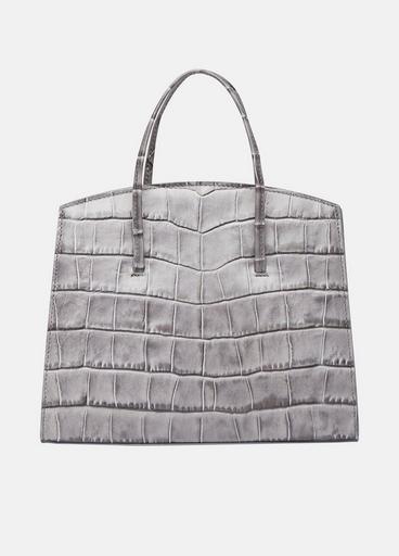 Little Liffner Minimal Mini Tote in Vince Products Women | Vince Little Liffner Minimal Mini Tote in Vince Products Women | Vince