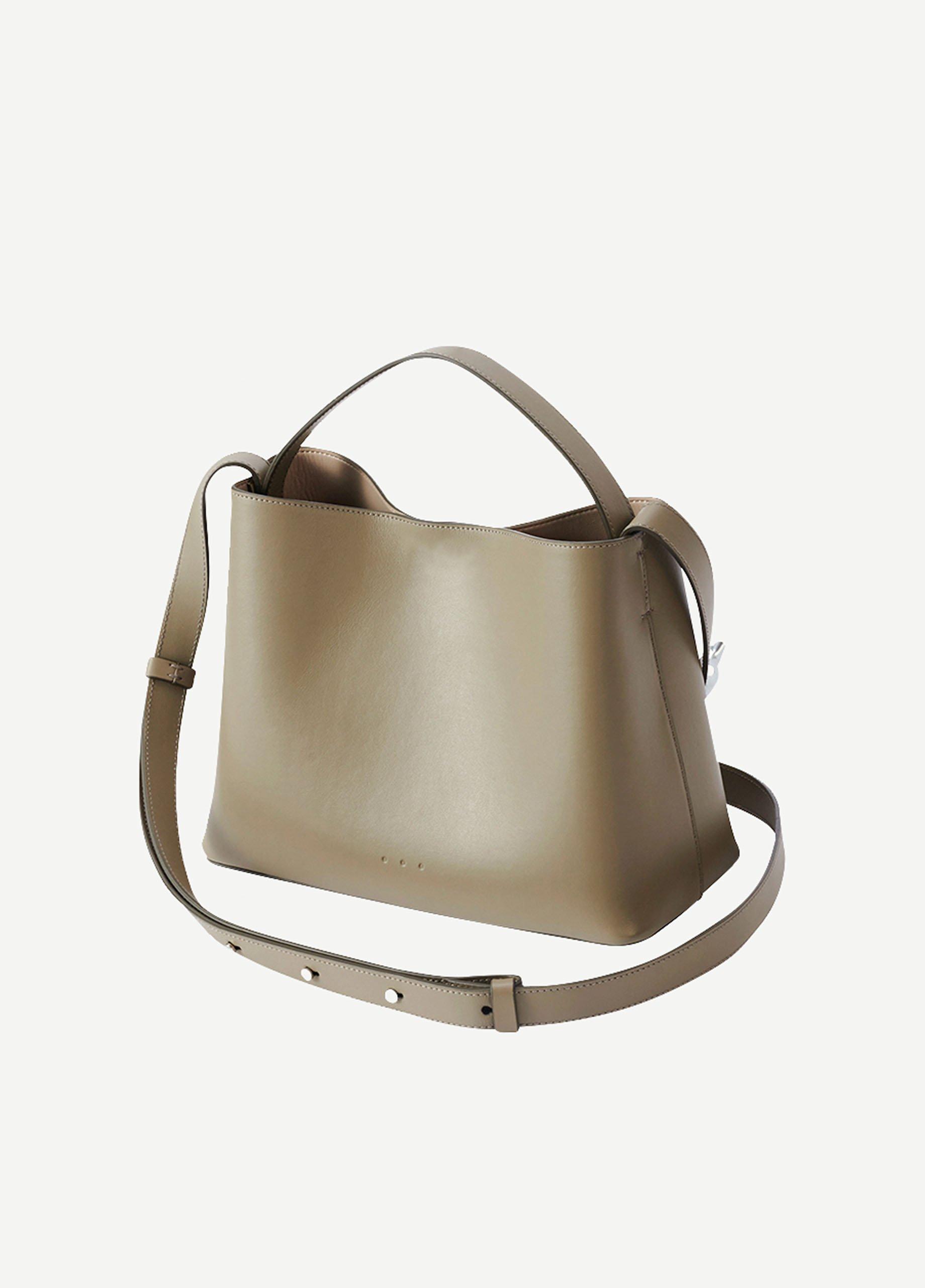 Aesther Ekme Mini Sac image number 1