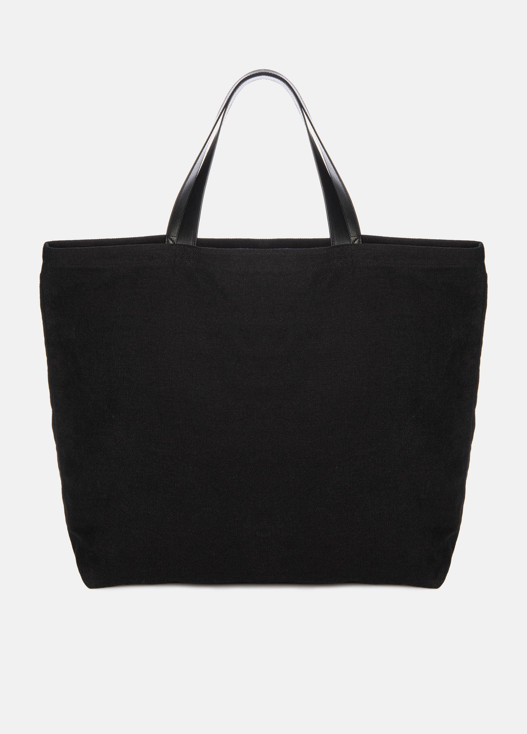 Kendall Conrad / Xarraca image number 0