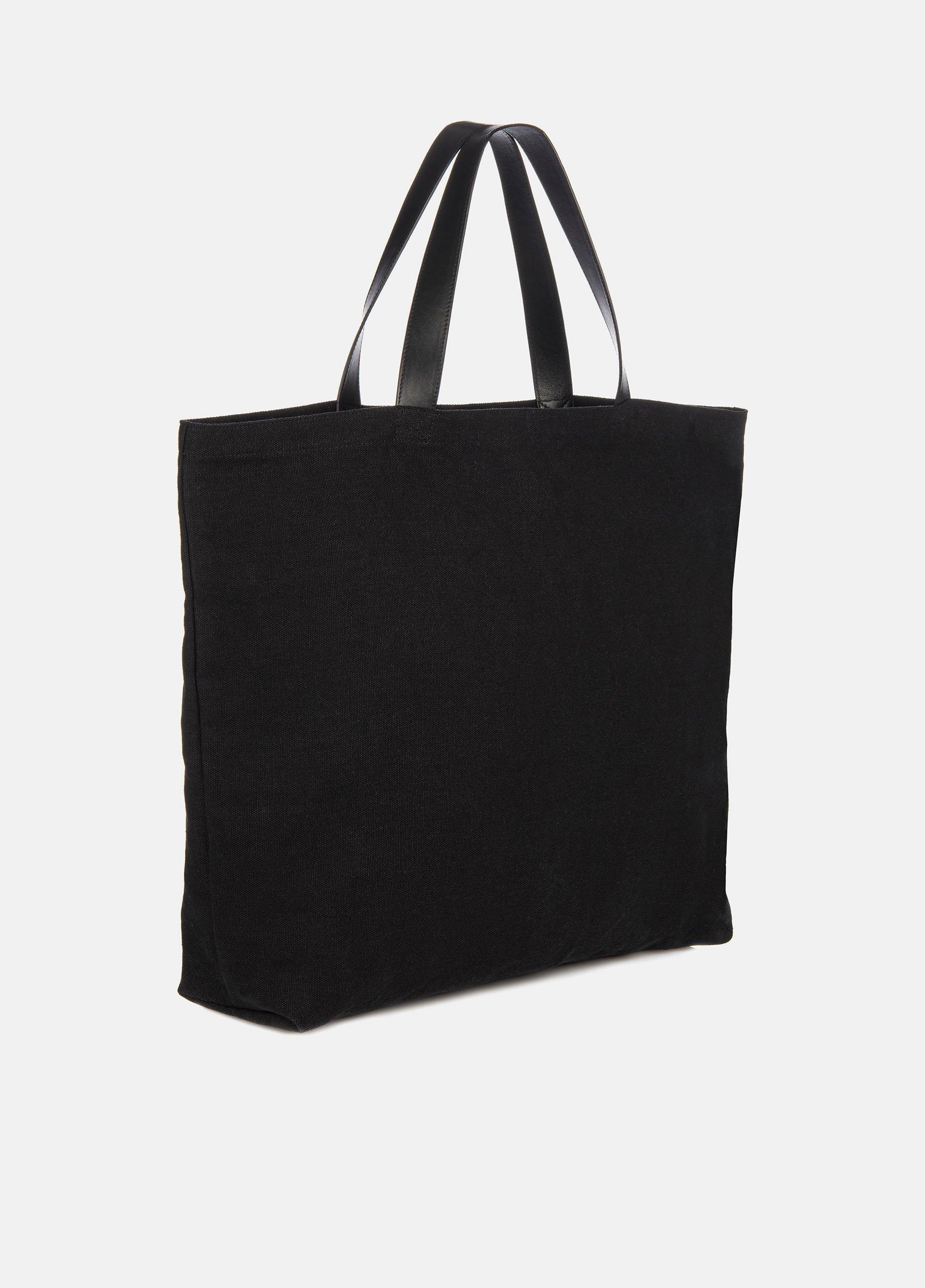 Kendall Conrad / Xarraca image number 1