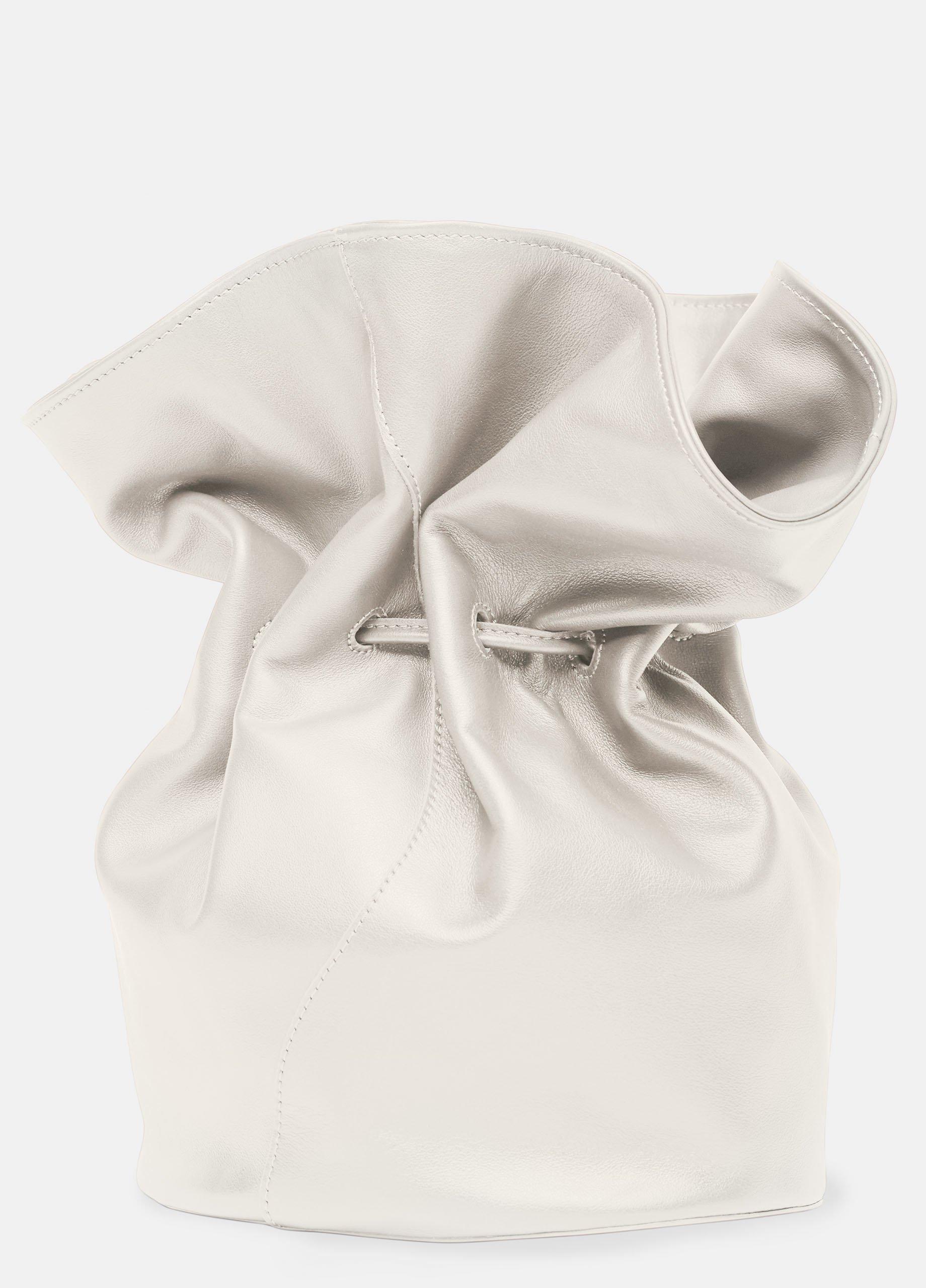 Little Liffner Mini Vase Bag image number 1