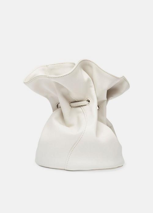 Little Liffner Mini Vase Bag