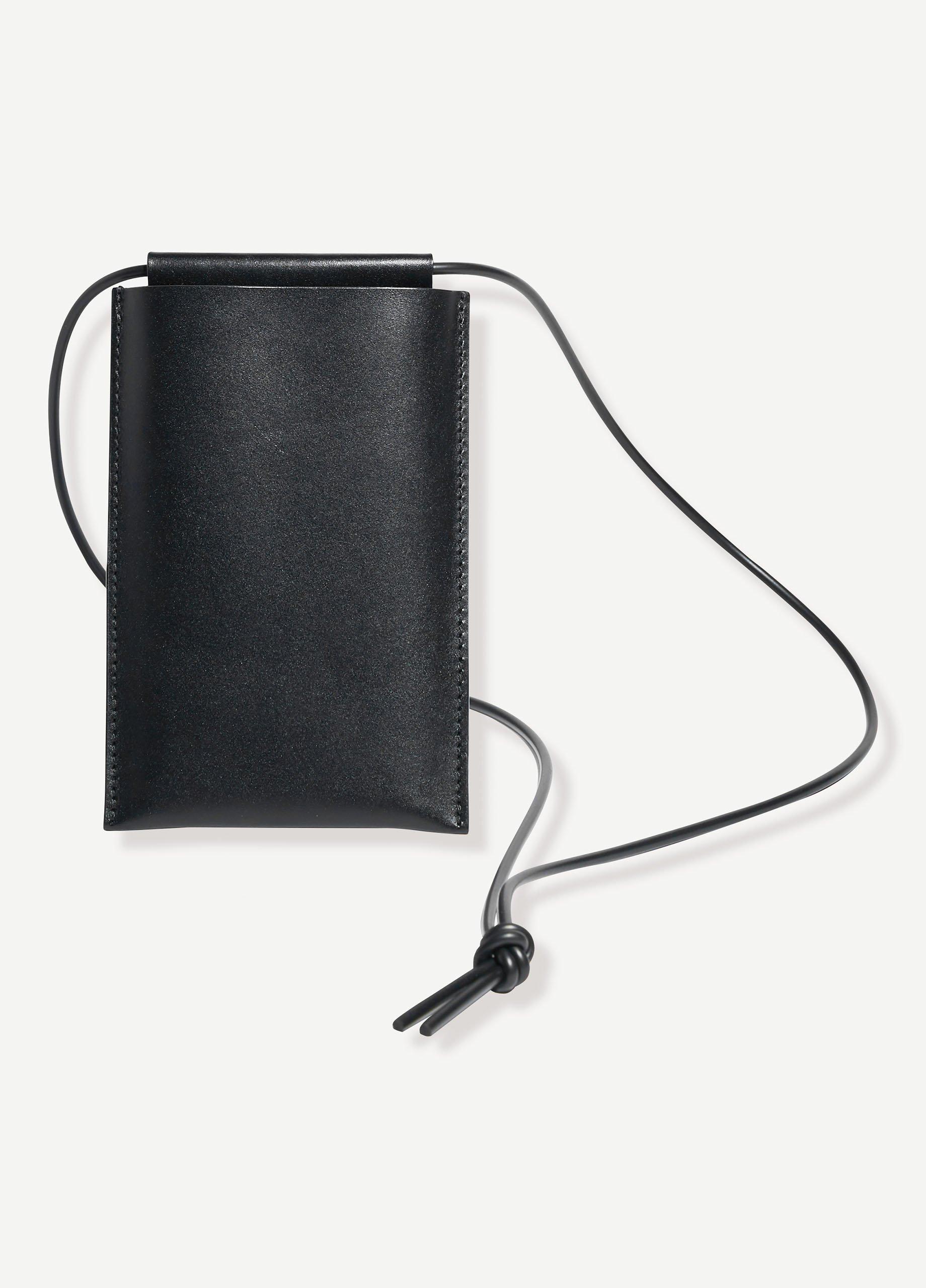 Building Block iPhone Sling