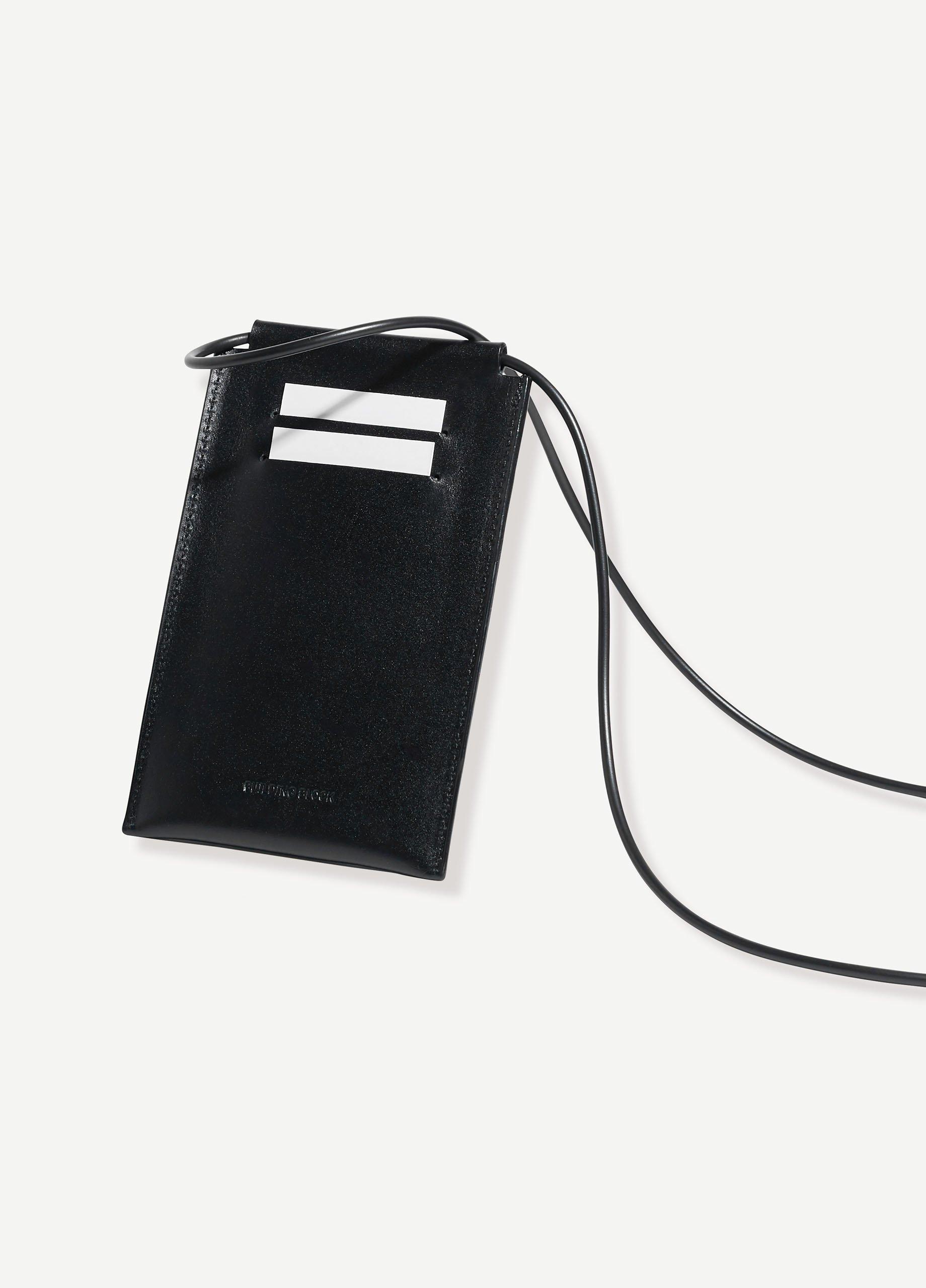 Building Block iPhone Sling