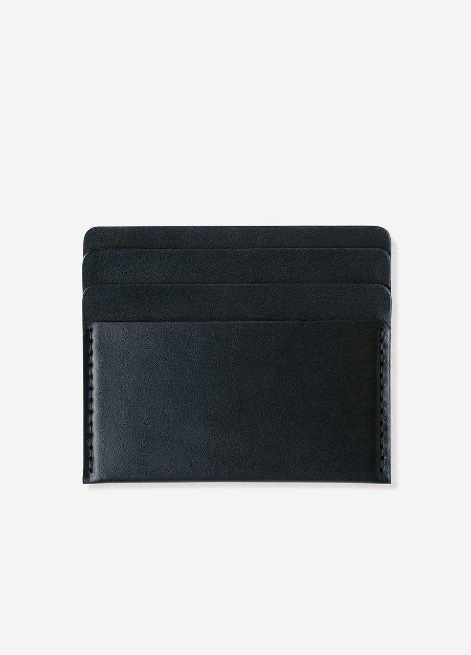 Makr Cascade Wallet image number 0