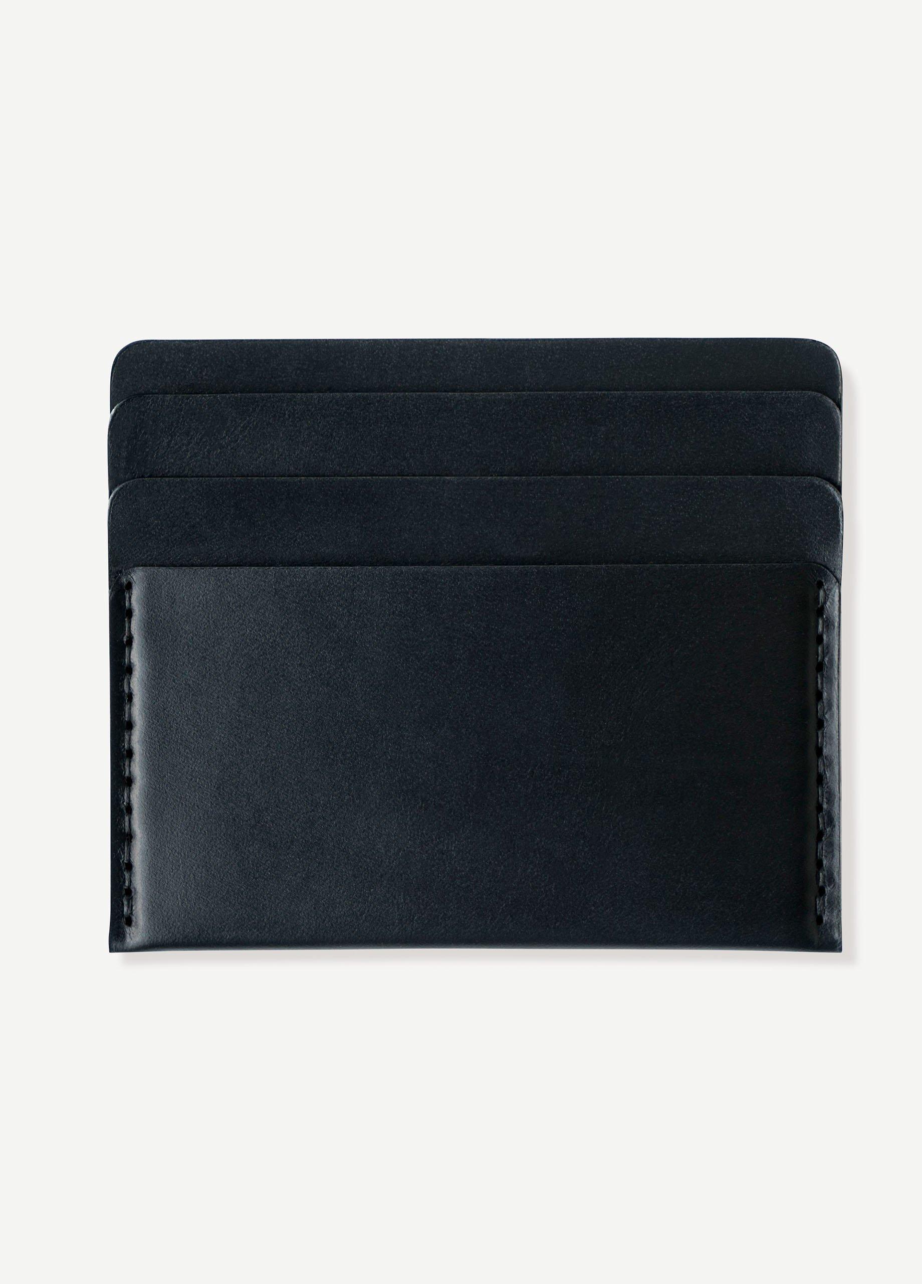 折りたたみ財布 COURONNE Macare Maccare business card wallet RCWGX24114IVL Designer fashion, Seoul-fully created | W Concept