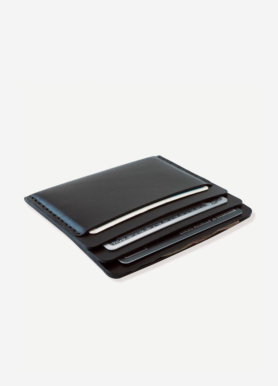 Makr Cascade Wallet image number 1