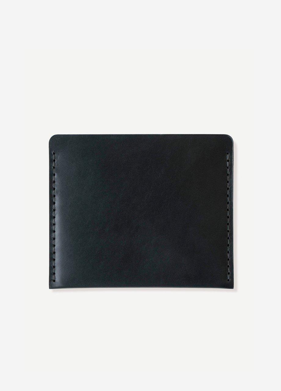 Makr Cascade Wallet image number 2