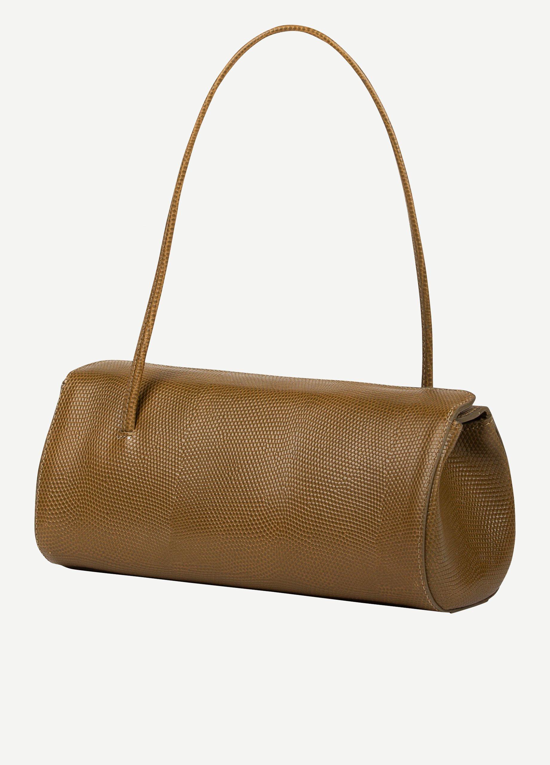 Little Liffner Pencil Case image number 1