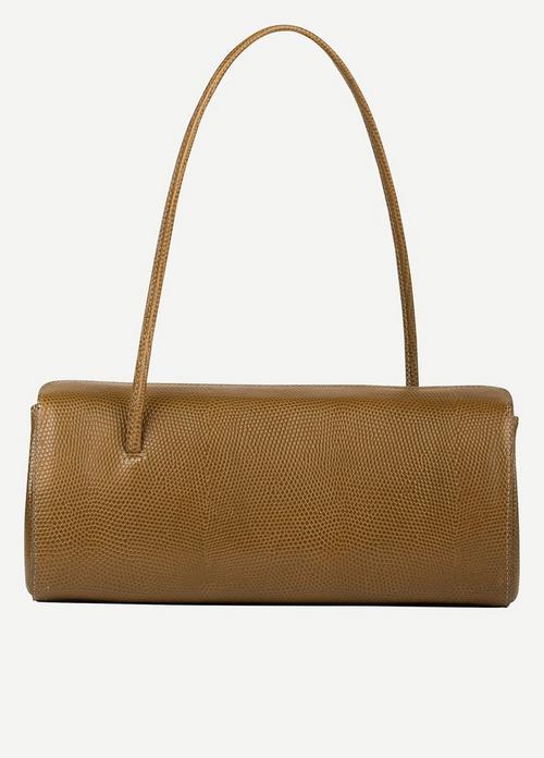 Vince Mini Sac - ShopStyle Shoulder Bags