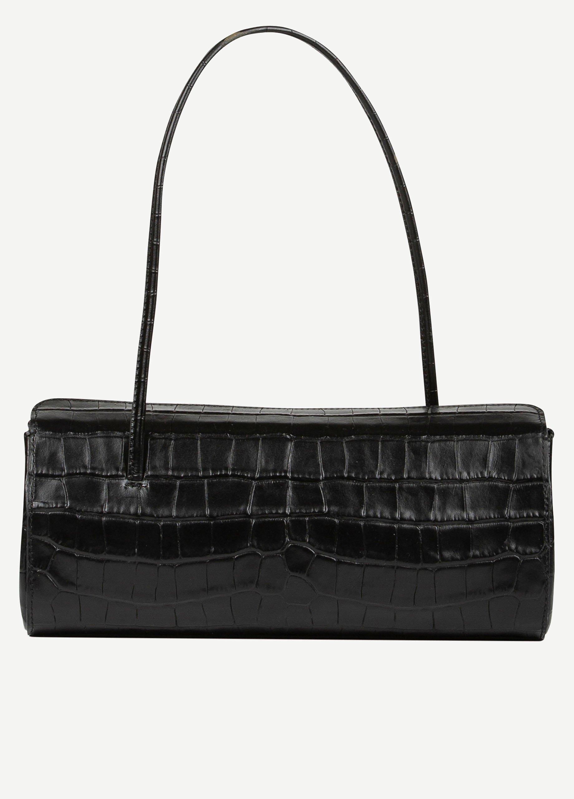 Little Liffner Pencil Case image number 0