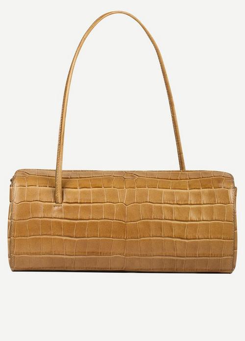 Vince Mini Sac - ShopStyle Shoulder Bags