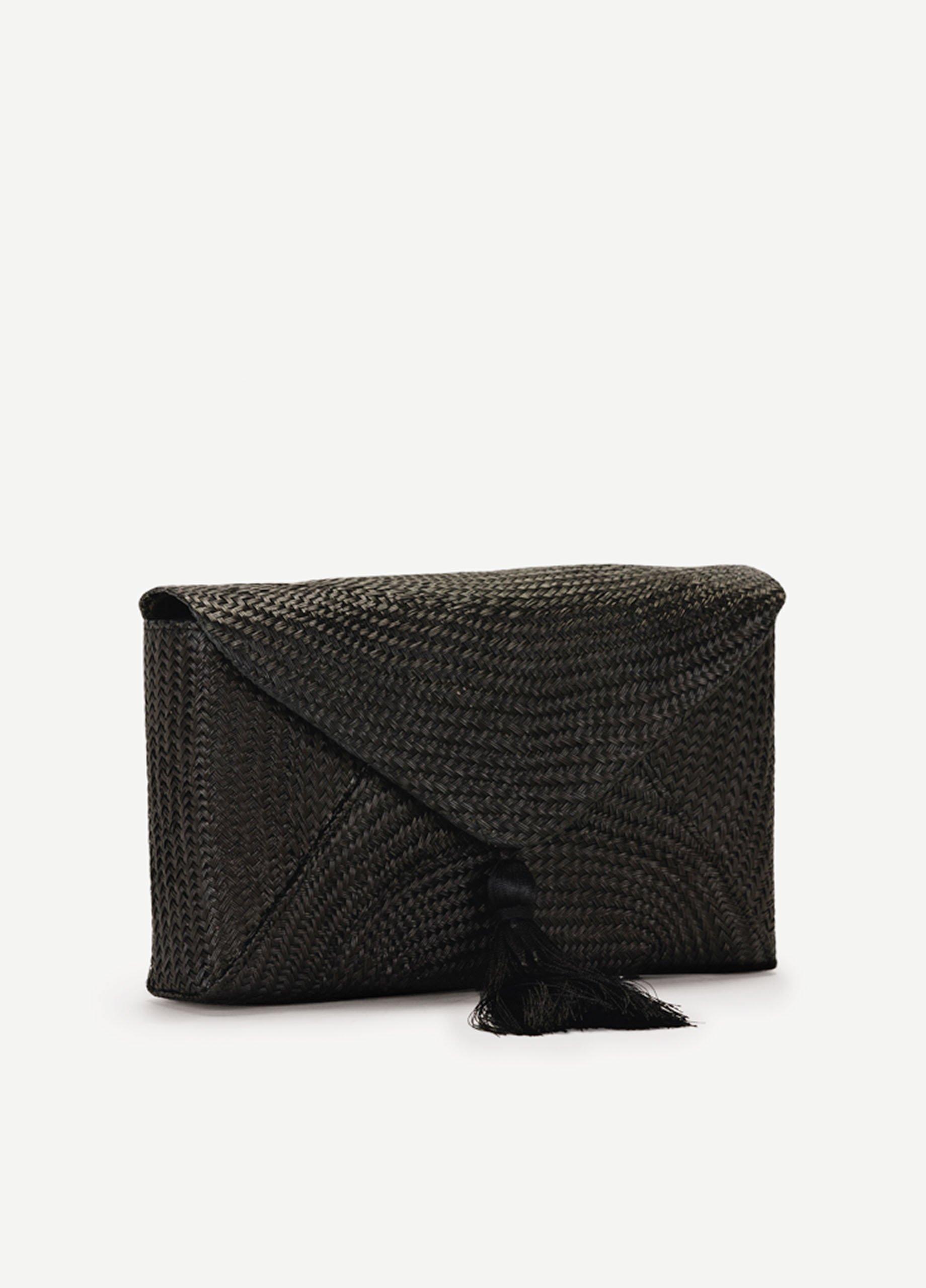 Kayu Cassia Clutch image number 1