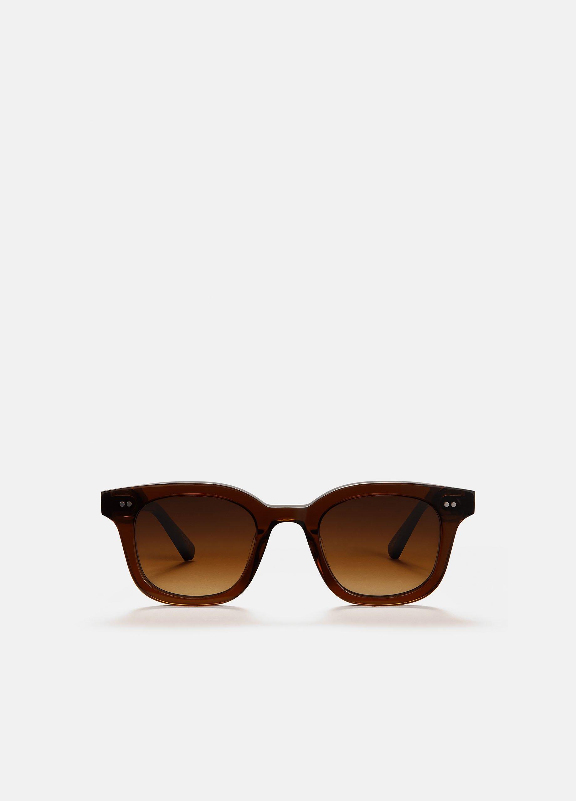 CHIMI 09 BROWN sunglasses (2022年版) 1132_d4586f61d7-10450-242-3-