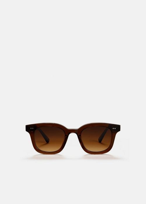 Chimi 02 Sunglasses