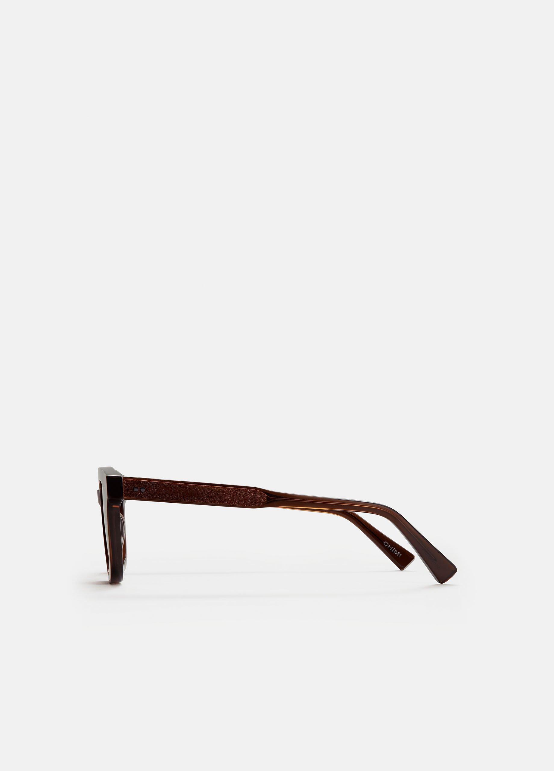 CHIMI 09 BROWN sunglasses (2022年版) Chimi 02 Sunglasses in Sunglasses | Vince