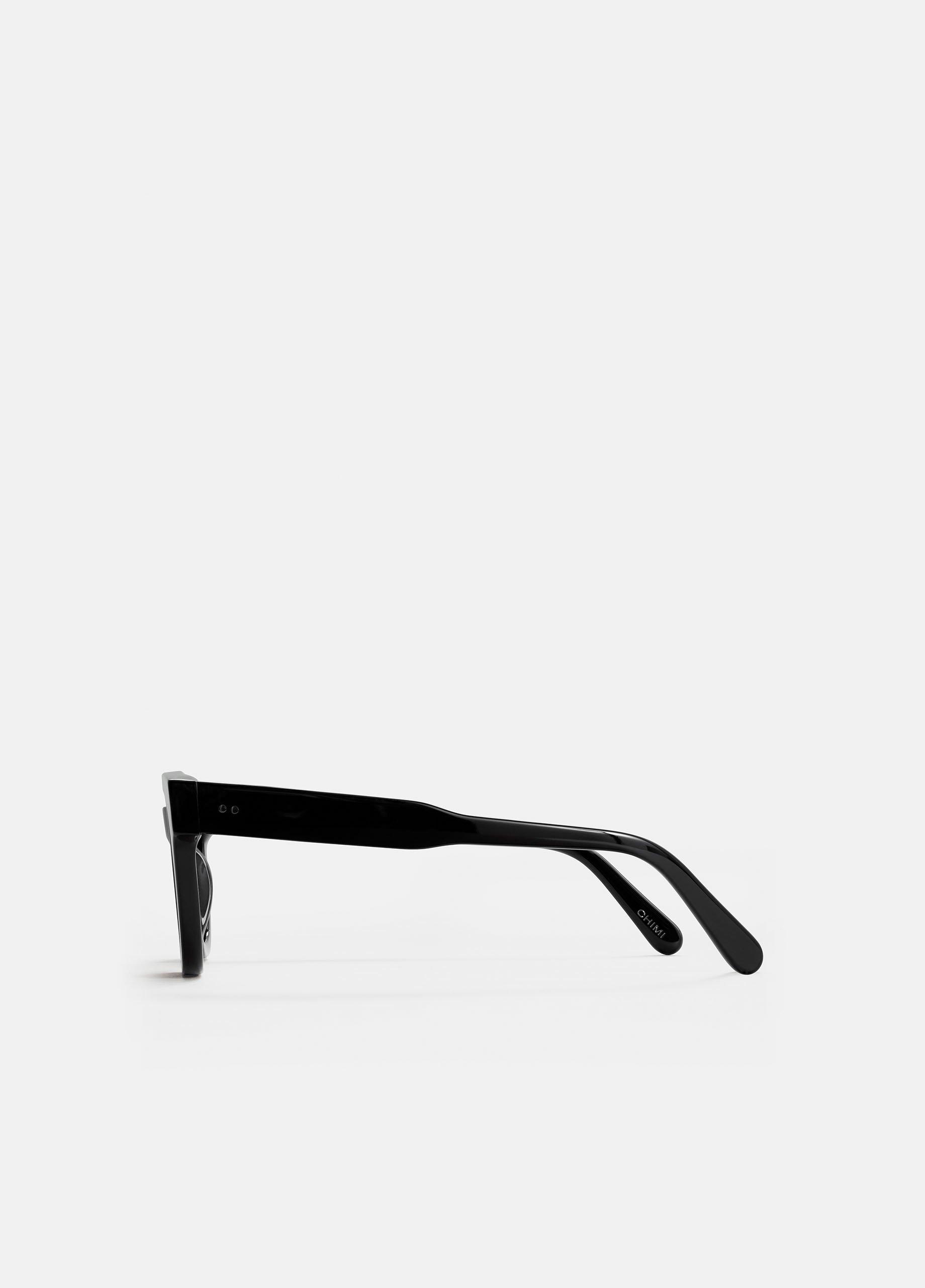 Chimi 04 Sunglasses image number 1