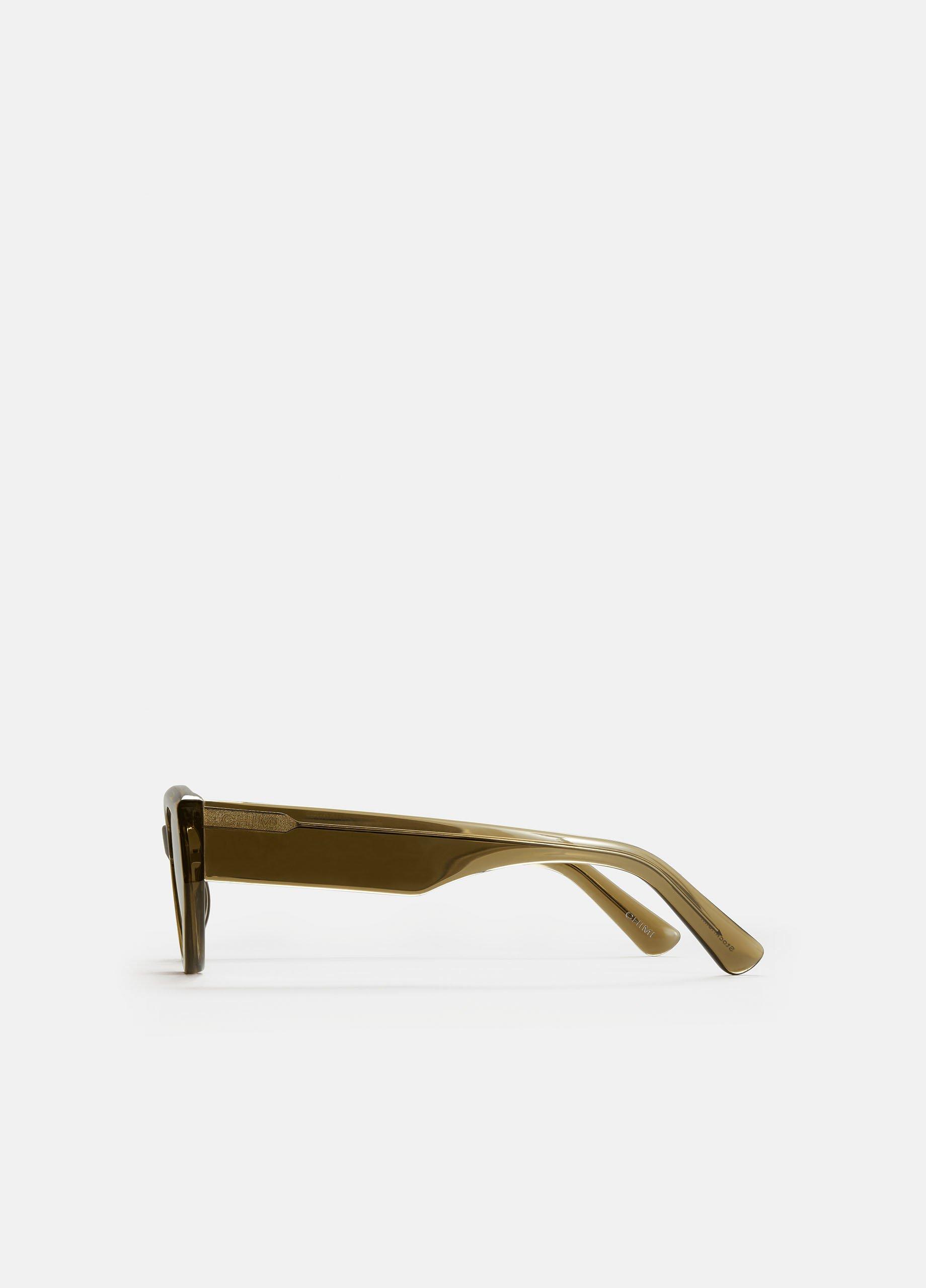 Chimi 06 Sunglasses image number 1