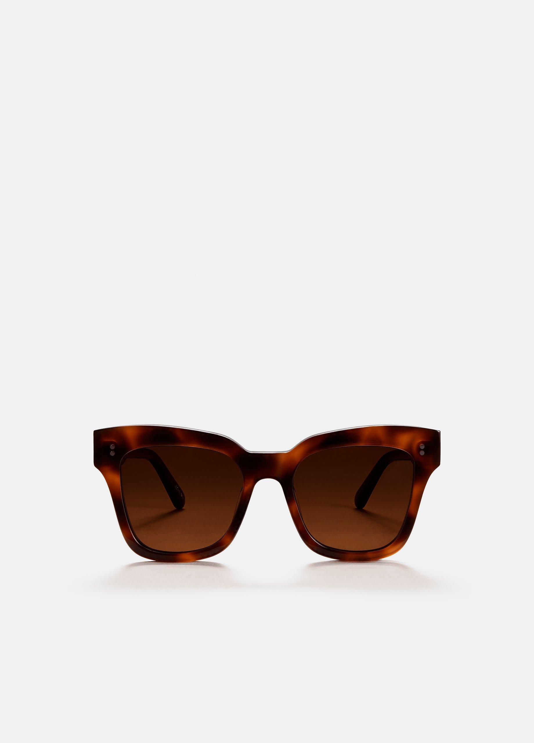 Chimi 07 Sunglasses in Sunglasses | Vince