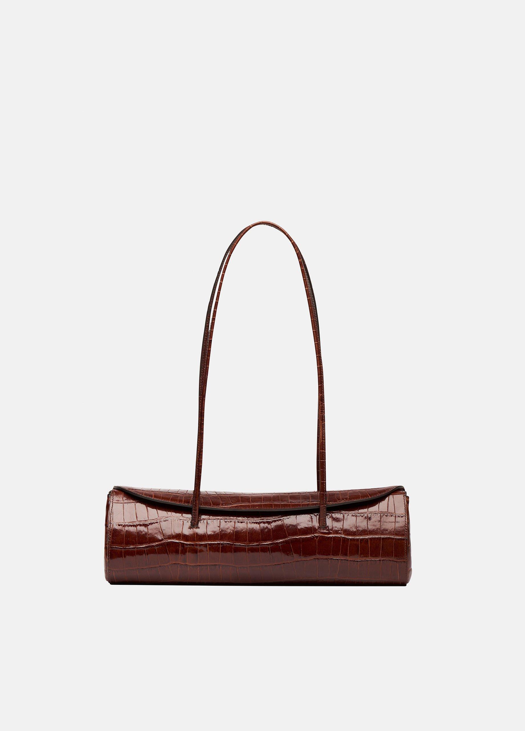 Little Liffner Cannoli Bag image number 0