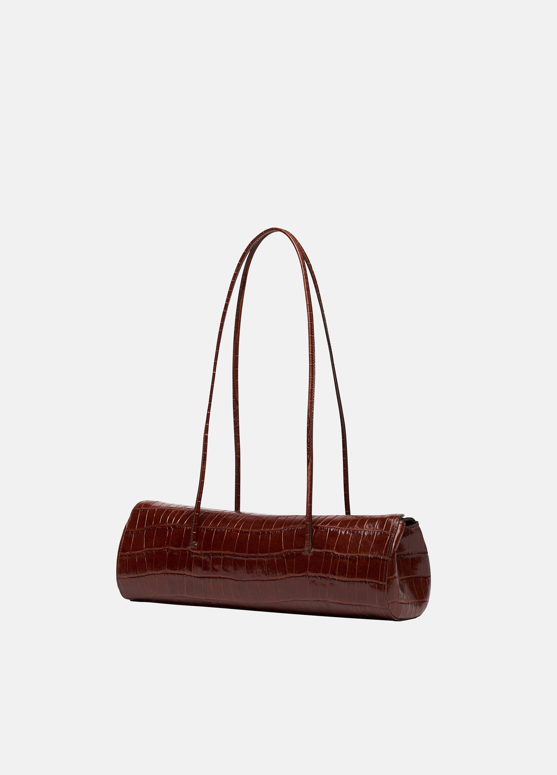 Little Liffner Cannoli Bag image number 1