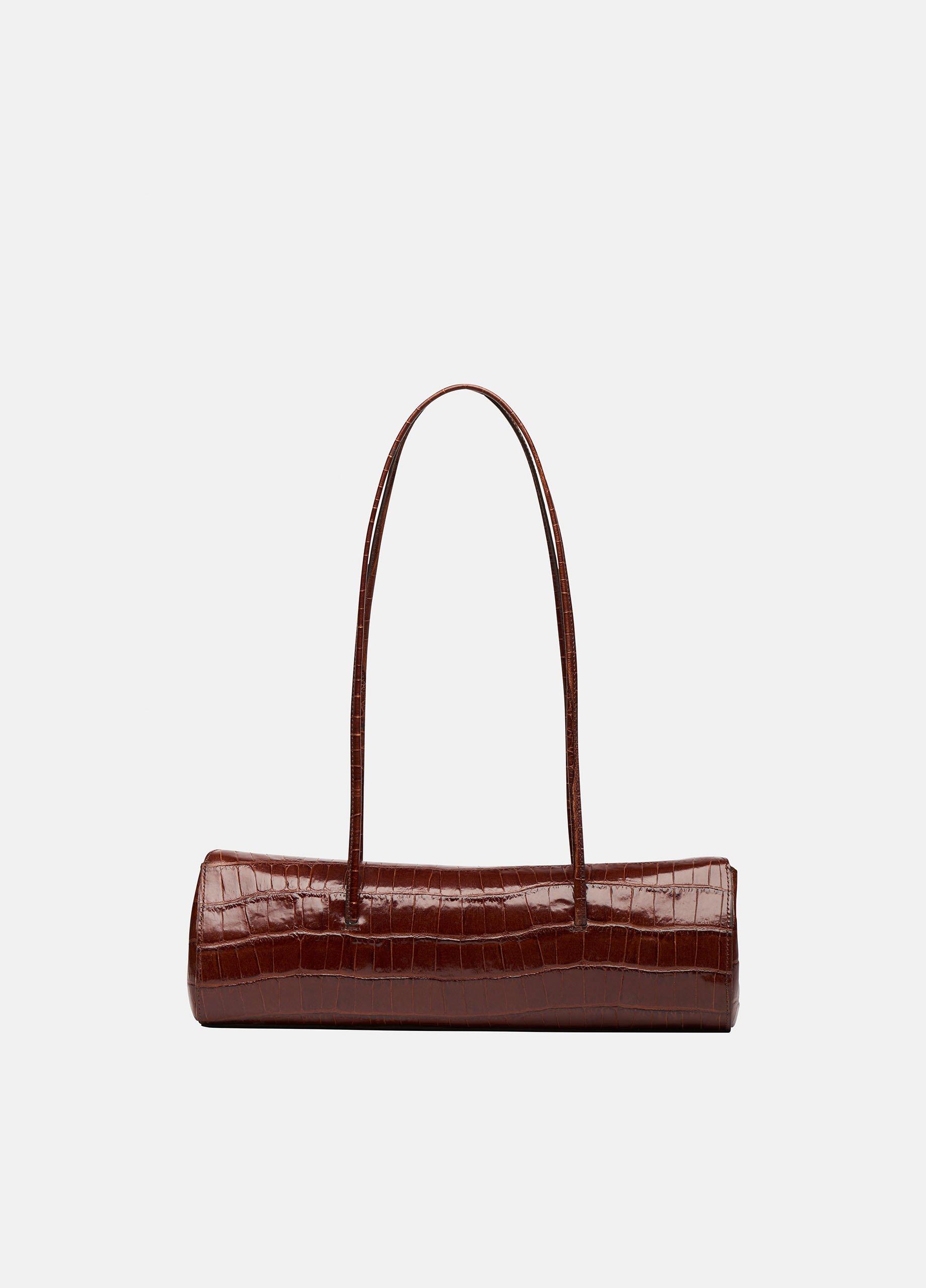 Little Liffner Cannoli Bag image number 2