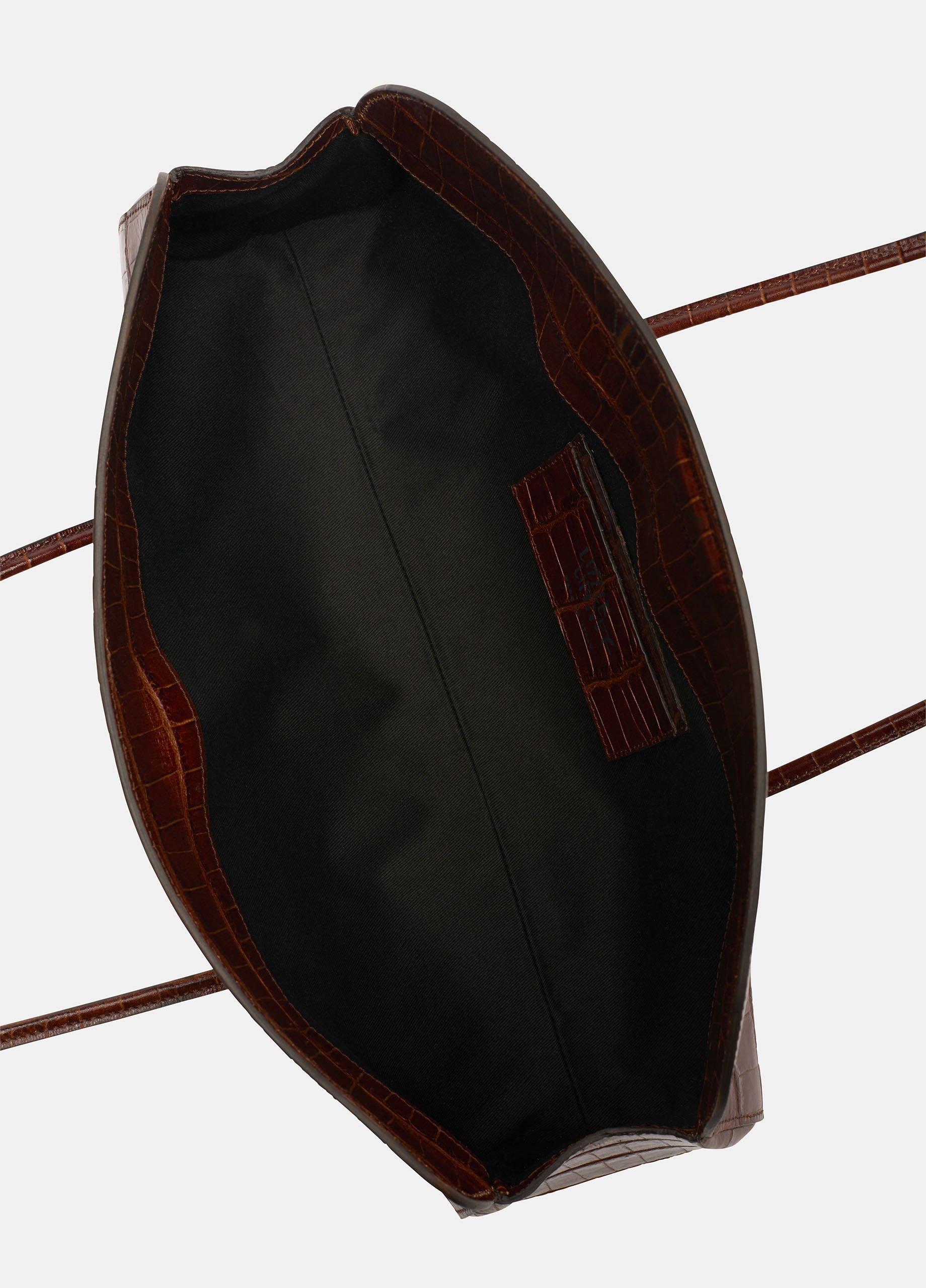 Little Liffner Cannoli Bag image number 3