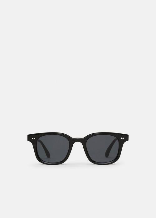 Chimi 02 Sunglasses