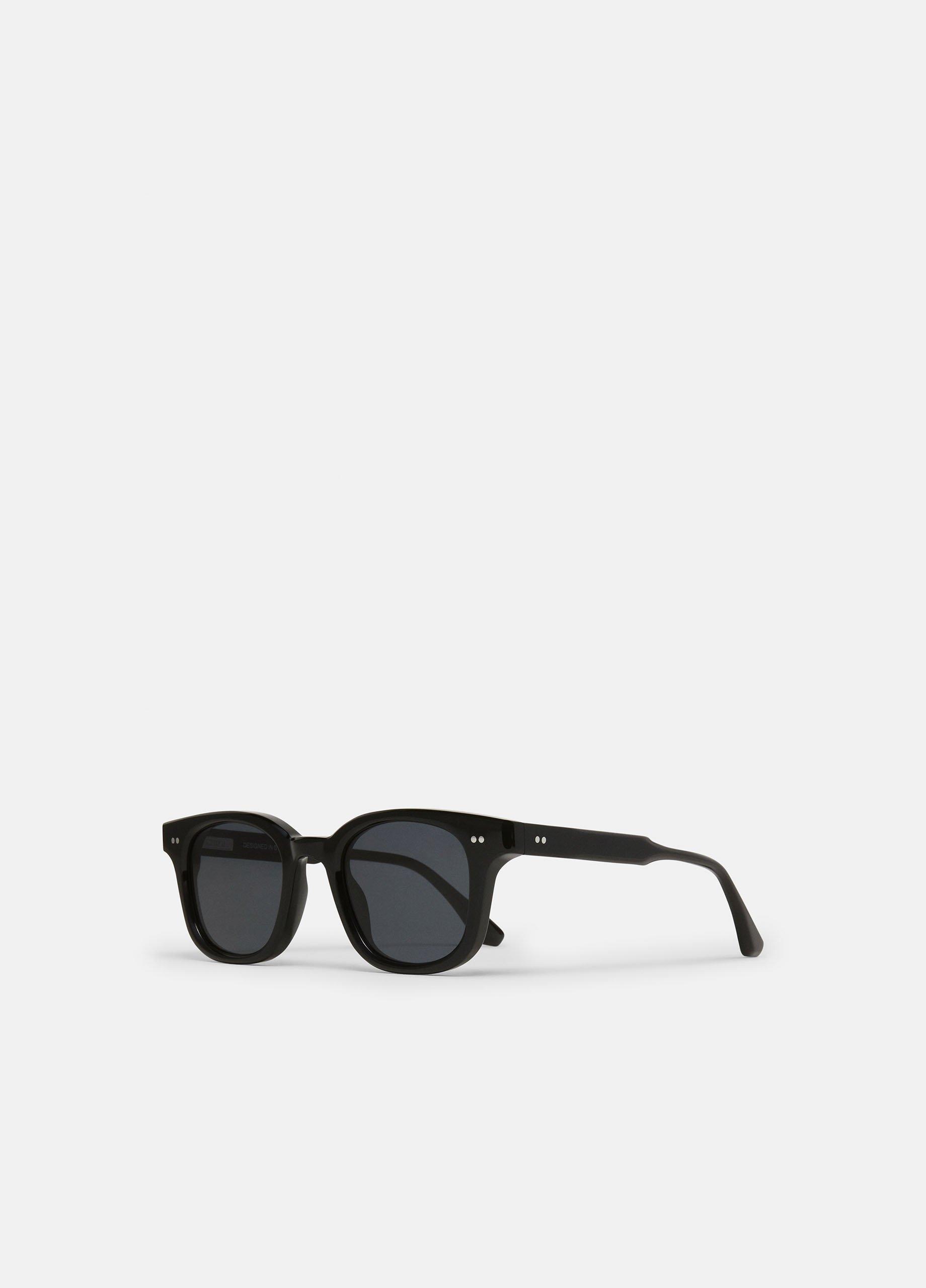 Ciqi シキ DONNY sunglasses CATEGORY DONNY 《ダニー》 | Ciqi STORE
