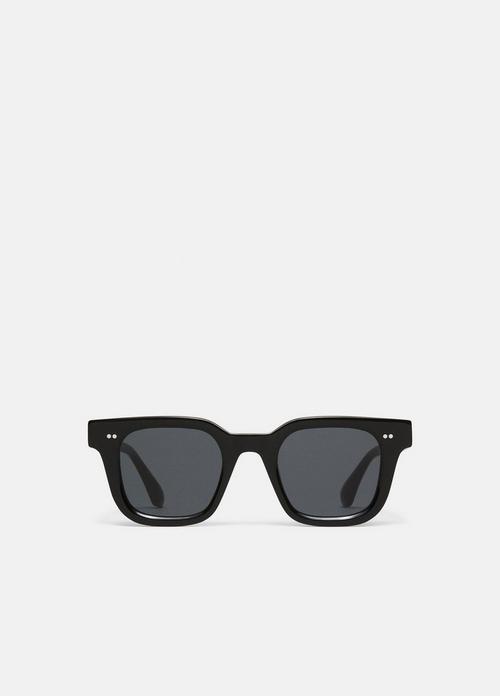 Chimi 04 Sunglasses