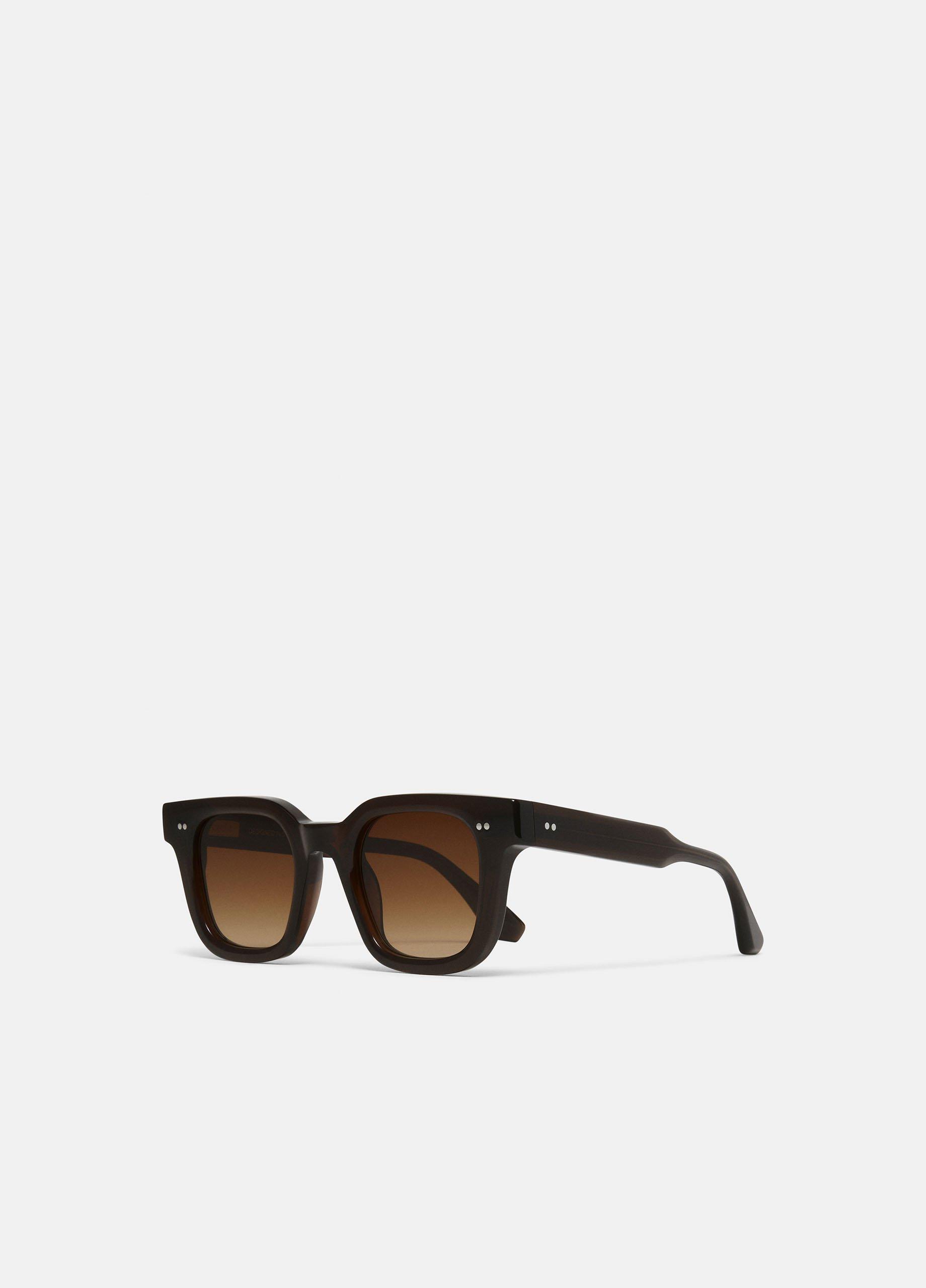 Chimi 04 Sunglasses image number 1