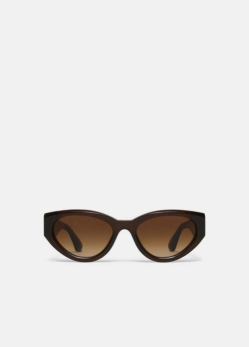 Chimi 06 Sunglasses