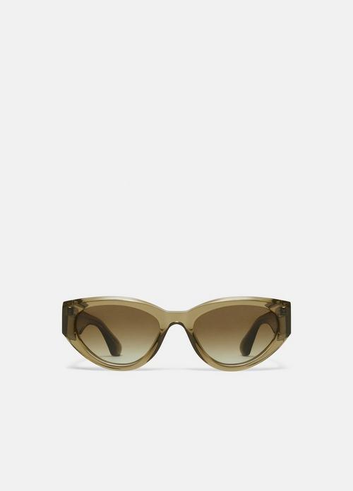 Chimi 06 Sunglasses