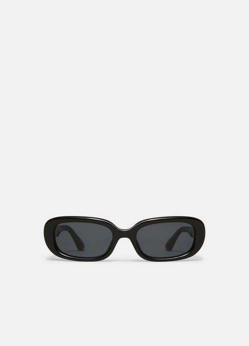 Chimi 12 Sunglasses