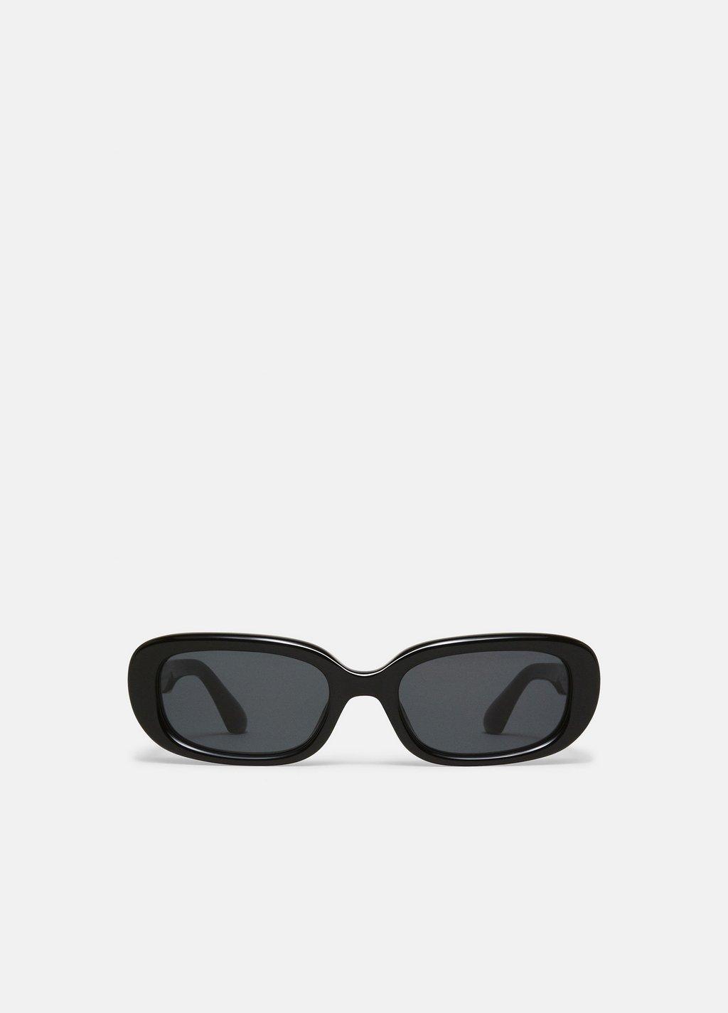 Chimi 12 Sunglasses by Vince