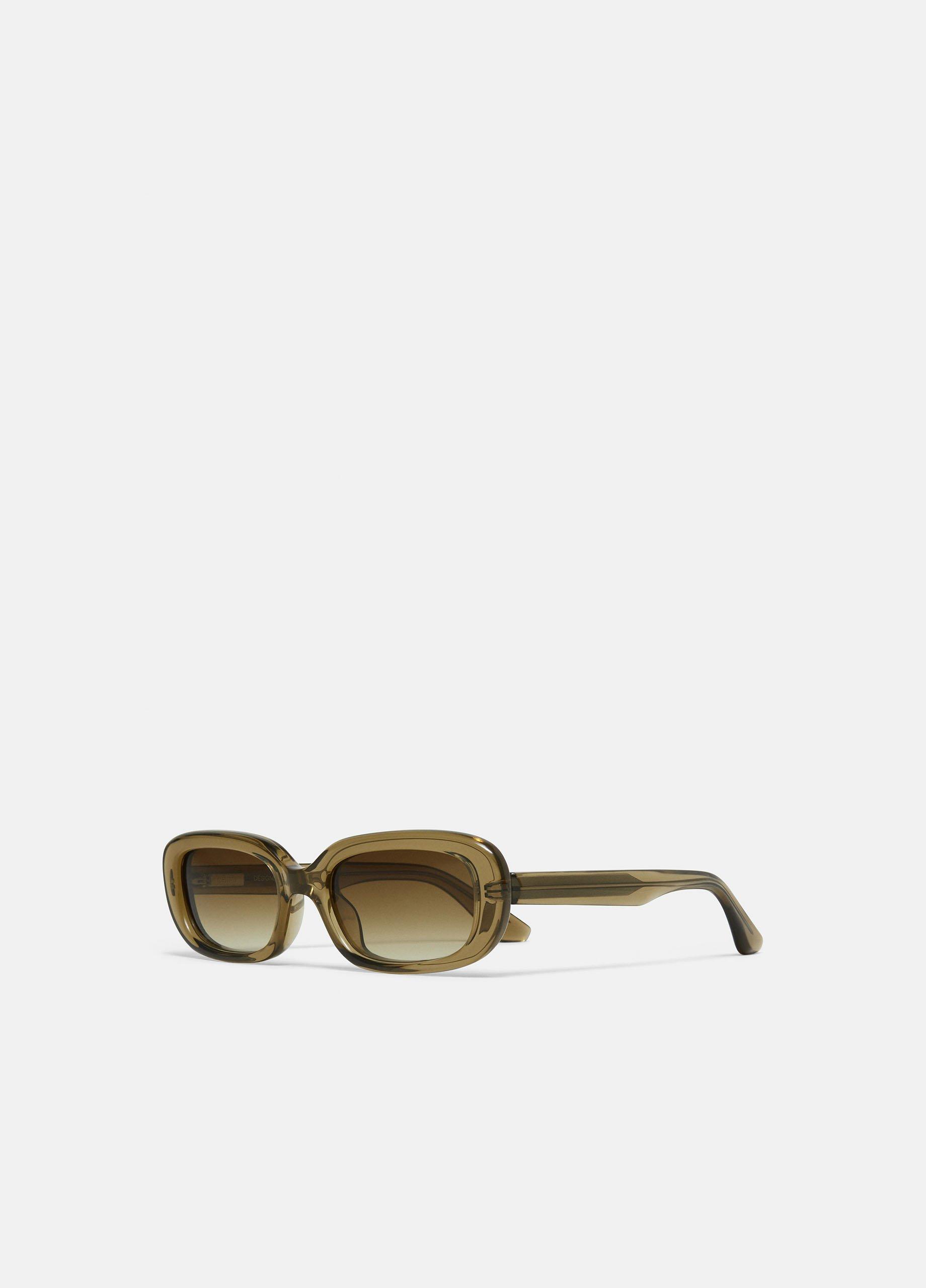 Chimi 12 Sunglasses image number 1