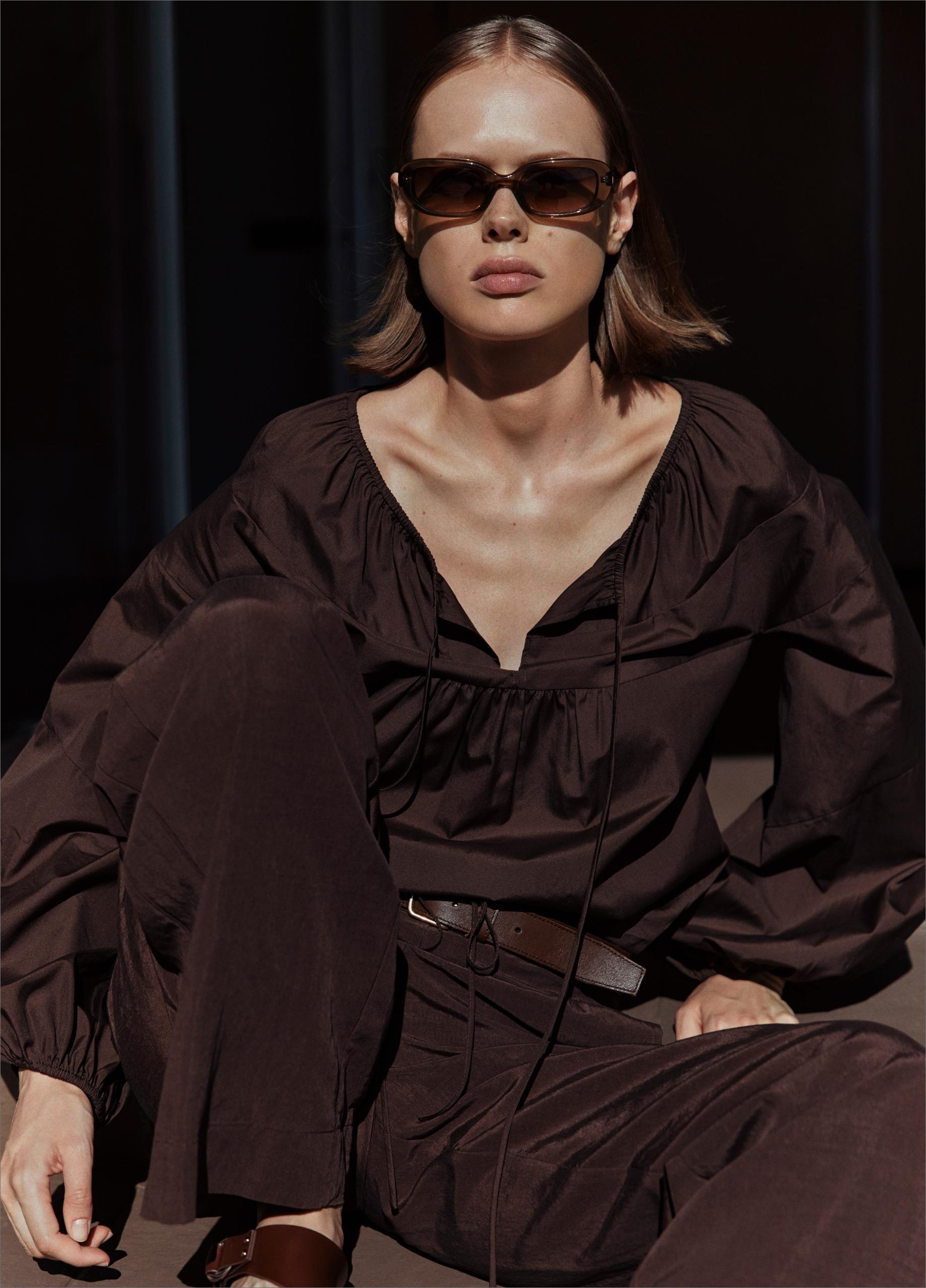 Chimi 12 Sunglasses image number 2