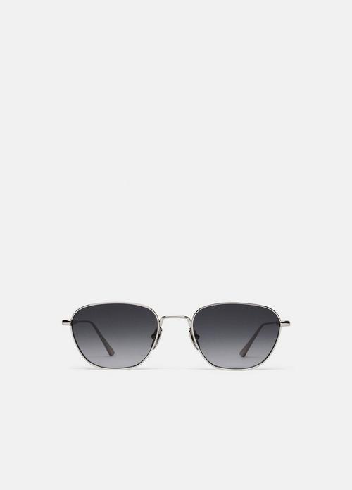 Chimi Polygon Sunglasses