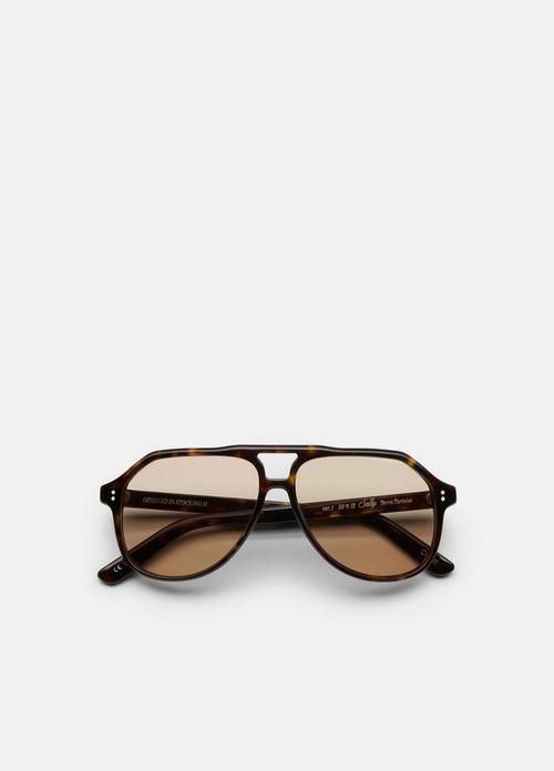 Chimi Sally Sunglasses