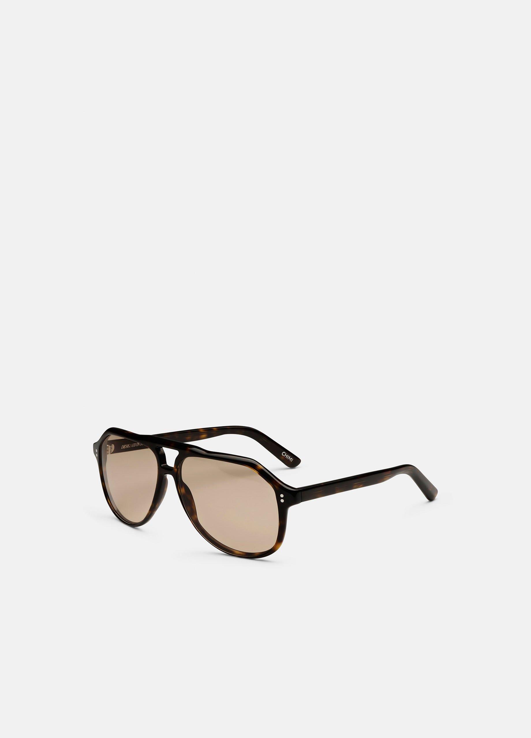 Chimi Sally Sunglasses image number 1