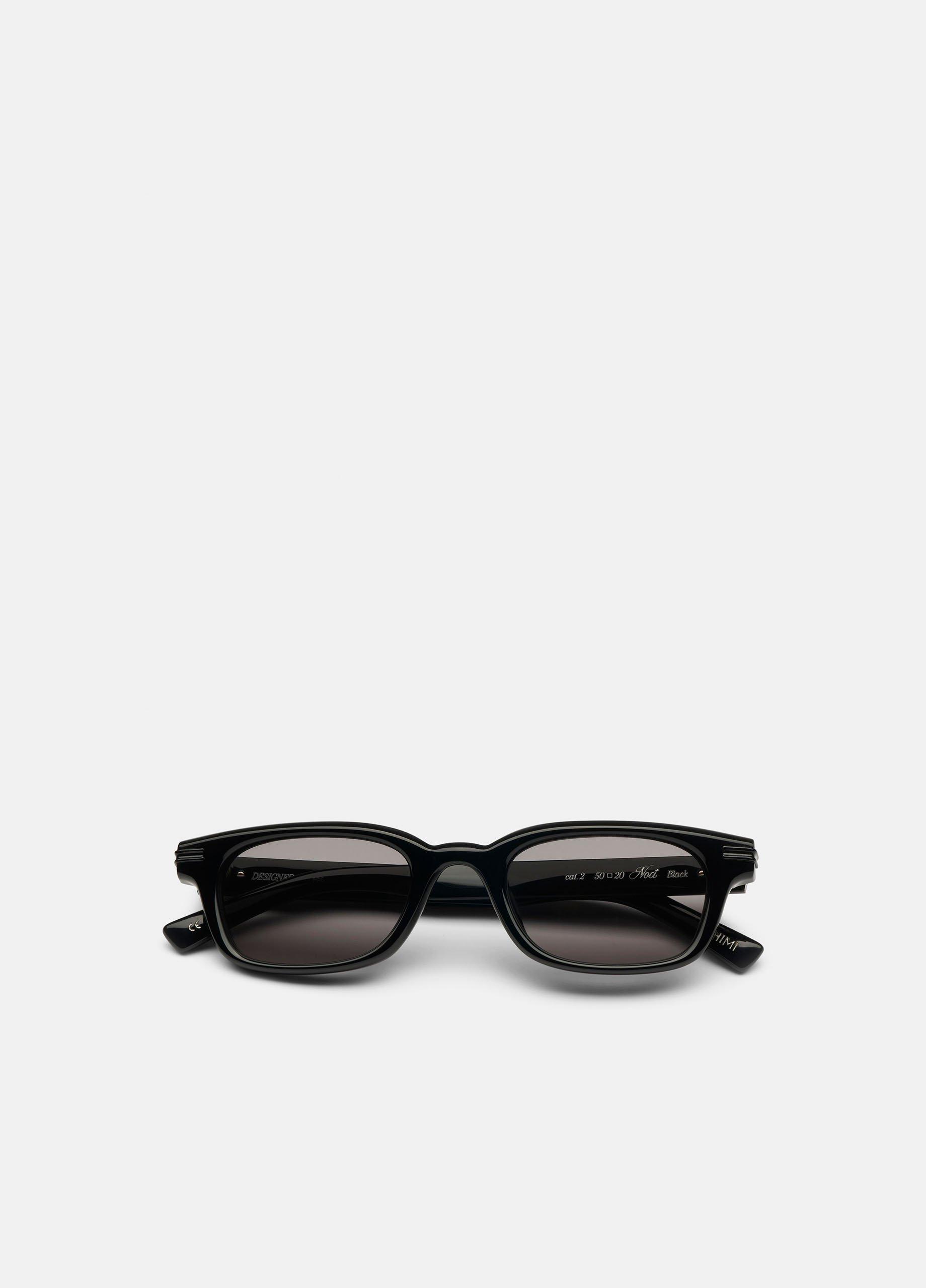 Chimi Noct Sunglasses image number 0