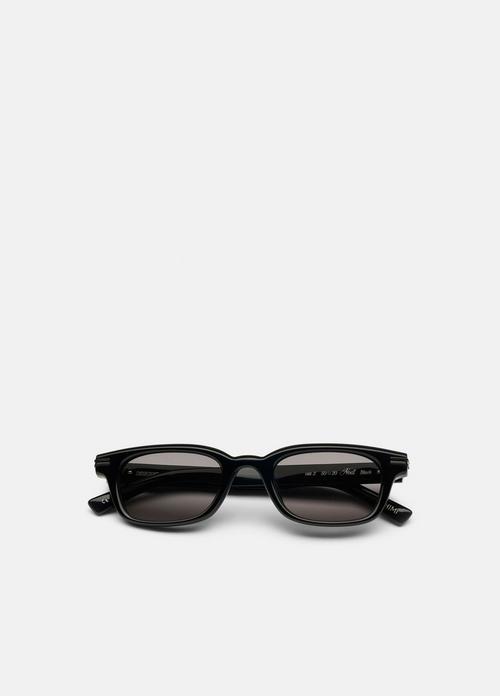 Chimi Noct Sunglasses