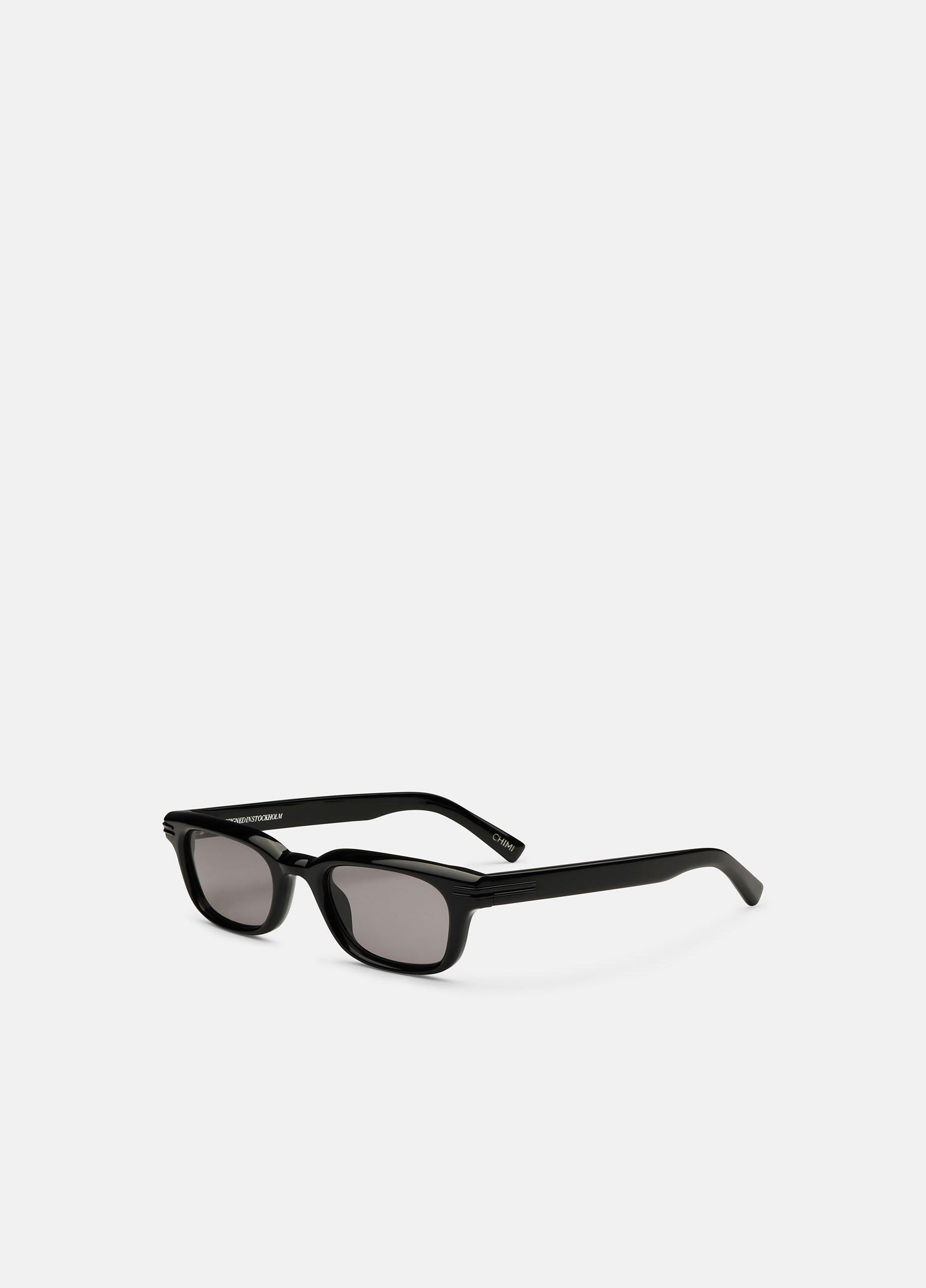 Chimi Noct Sunglasses image number 1