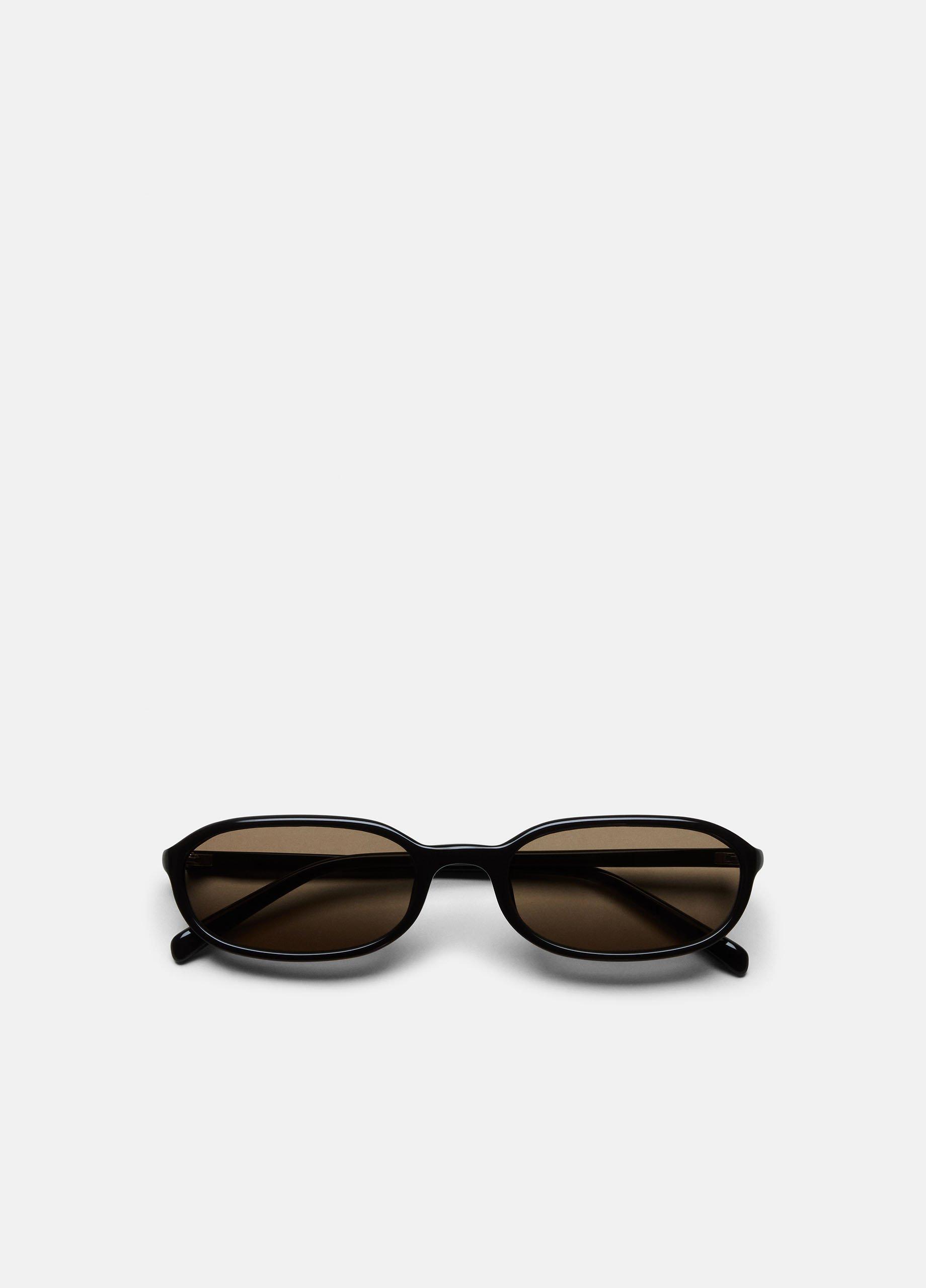 Chimi Edith Sunglasses